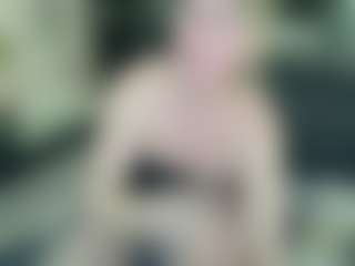 DesireChristy's Live Sex Cam Show