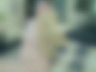 DesireChristy's Live Sex Cam Show
