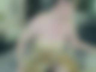 DesireChristy's Live Sex Cam Show