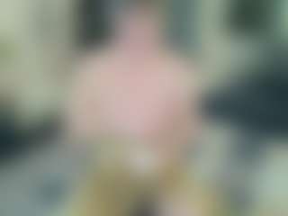 DesireChristy's Live Sex Cam Show