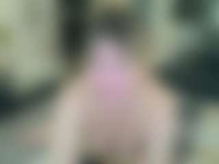 DesireChristy's Live Sex Cam Show