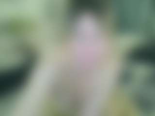 DesireChristy's Live Sex Cam Show