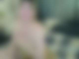 Live cam show with DesireChristy - Control on madthumbs