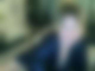 DesireChristy's Live Sex Cam Show