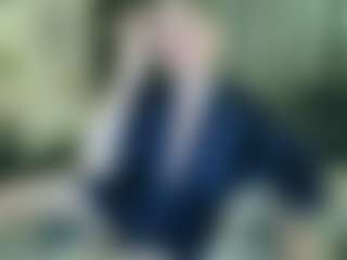 DesireChristy's Live Sex Cam Show