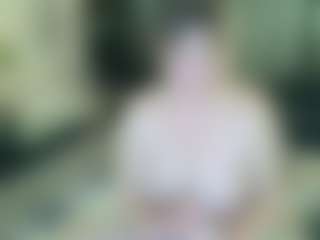 Live cam show with DesireChristy - Middle Aged on Strip Flash - Live Sex Shows