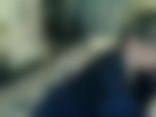 DesireChristy's Live Sex Cam Show