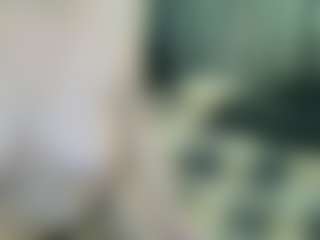 DesireChristy's Live Sex Cam Show