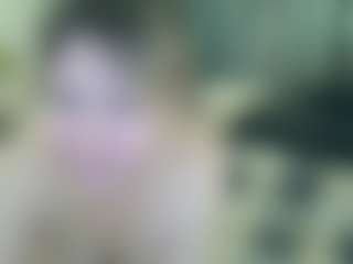 DesireChristy's Live Sex Cam Show