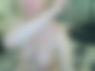 DesireChristy's Live Sex Cam Show
