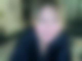 DesireChristy's Live Sex Cam Show
