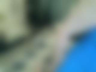 Live cam show with DesireChristy - Lovense Middle Aged on Strip Flash - Live Sex Shows
