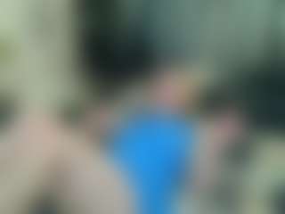 DesireChristy's Live Sex Cam Show