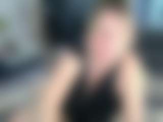 Show live cam dengan DesireChristy - Interactivetoy Mature di Camsoda