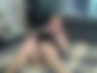 DesireChristy's Live Sex Cam Show