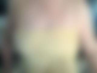 DesireChristy's Live Sex Cam Show