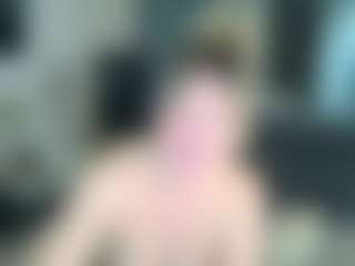 DesireChristy's Live Sex Cam Show