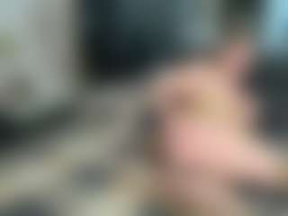 DesireChristy's Live Sex Cam Show