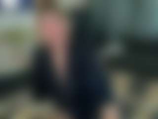 DesireChristy's Live Sex Cam Show