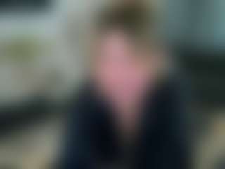 DesireChristy's Live Sex Cam Show