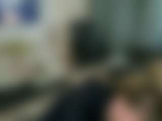 DesireChristy's Live Sex Cam Show