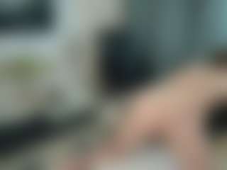 DesireChristy's Live Sex Cam Show