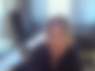 DesireChristy's Live Sex Cam Show