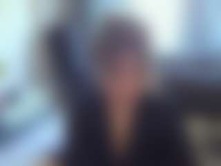 DesireChristy's Live Sex Cam Show