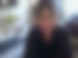 DesireChristy's Live Sex Cam Show
