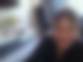 DesireChristy's Live Sex Cam Show