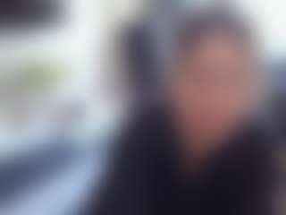 DesireChristy's Live Sex Cam Show