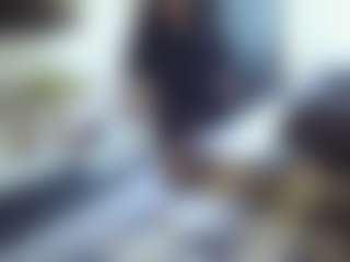 DesireChristy's Live Sex Cam Show