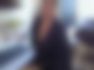 DesireChristy's Live Sex Cam Show
