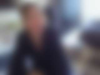 DesireChristy's Live Sex Cam Show