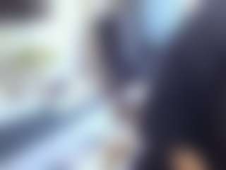 DesireChristy's Live Sex Cam Show