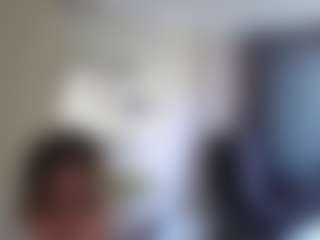 DesireChristy's Live Sex Cam Show