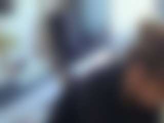 DesireChristy's Live Sex Cam Show