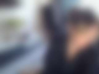 Live cam show with DesireChristy - Living Room on AdultVida.com