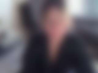 Live cam show with DesireChristy - Interactivetoy Mature on livesuperchat.net