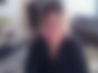 DesireChristy's Live Sex Cam Show