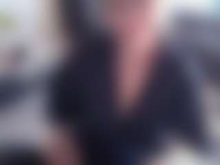 DesireChristy's Live Sex Cam Show