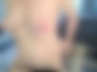 DesireChristy's Live Sex Cam Show