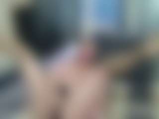 DesireChristy's Live Sex Cam Show