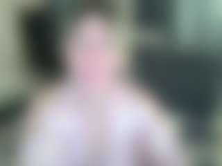 DesireChristy's Live Sex Cam Show