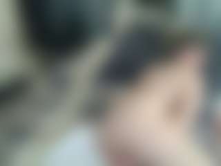 DesireChristy's Live Sex Cam Show