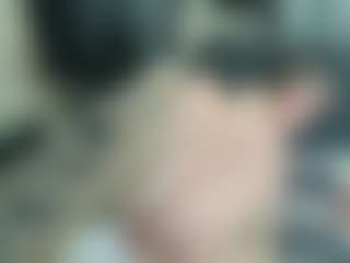 DesireChristy's Live Sex Cam Show