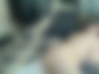 DesireChristy's Live Sex Cam Show