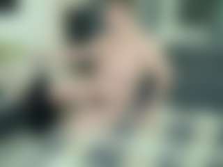 Live cam show with DesireChristy - Living Room on TeamSkeetLive