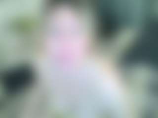 DesireChristy's Live Sex Cam Show