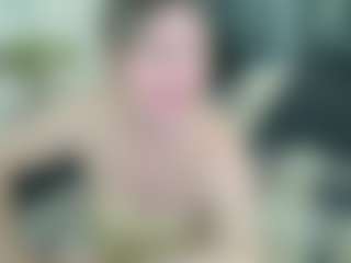 DesireChristy's Live Sex Cam Show